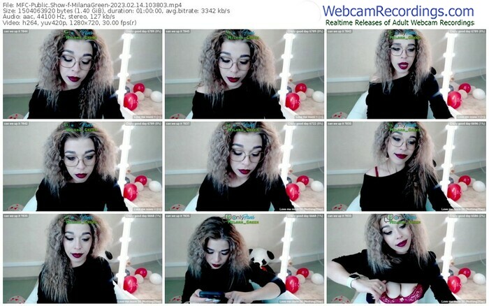 myfreecams-milanagreen-02-14-2023-10-38-03