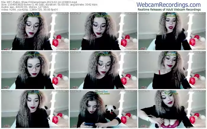 myfreecams-milanagreen-02-14-2023-10-38-03