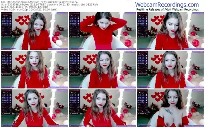 myfreecams-minions_party-02-14-2023-08-23-10