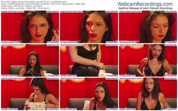 myfreecams-nicoledivine-02-14-2023-23-36-09