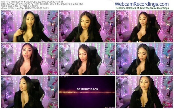 myfreecams-sincityvee-02-14-2023-05-32-46