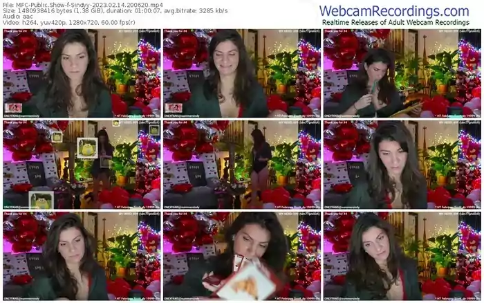 myfreecams-sindyy-02-14-2023-20-06-20