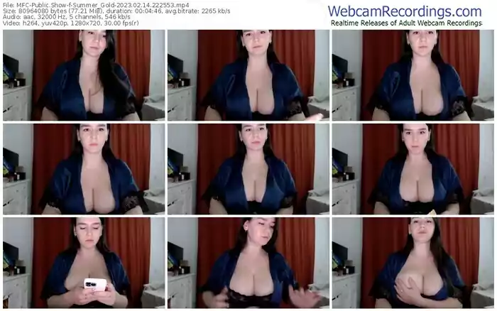 myfreecams-summer_gold-02-14-2023-22-25-53