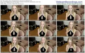 myfreecams-wildestkitten-02-14-2023-23-50-19