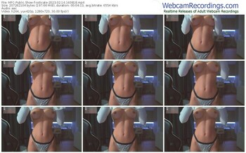 myfreecams-ssticate-02-14-2023-16-08-18