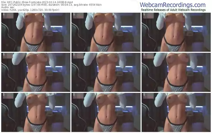 myfreecams-ssticate-02-14-2023-16-08-18