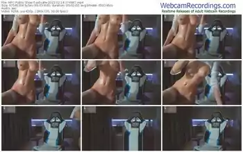 myfreecams-ssticate-02-14-2023-17-49-47