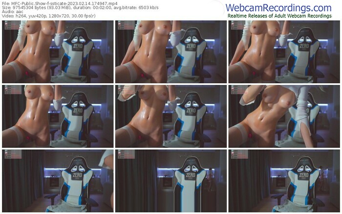 myfreecams-ssticate-02-14-2023-17-49-47