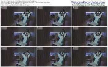 myfreecams-ssticate-02-14-2023-17-56-50