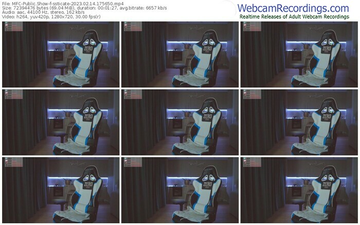 myfreecams-ssticate-02-14-2023-17-56-50