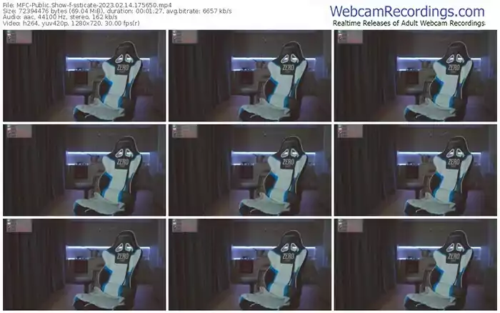 myfreecams-ssticate-02-14-2023-17-56-50