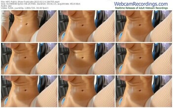 myfreecams-ssticate-02-14-2023-18-47-55