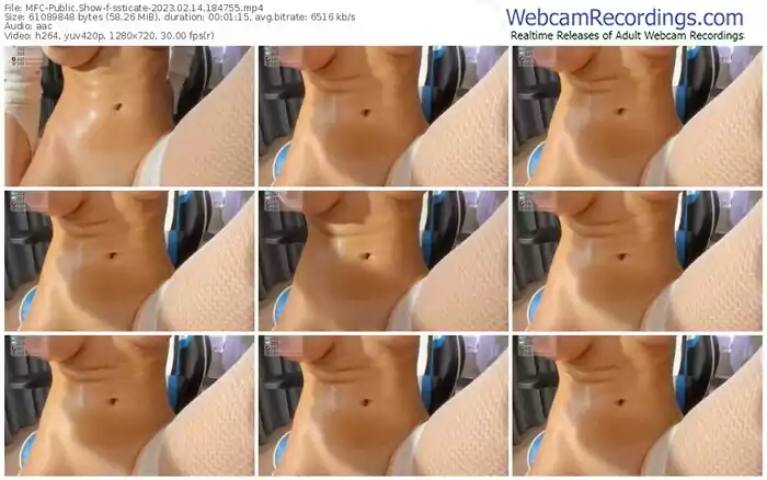 myfreecams-ssticate-02-14-2023-18-47-55