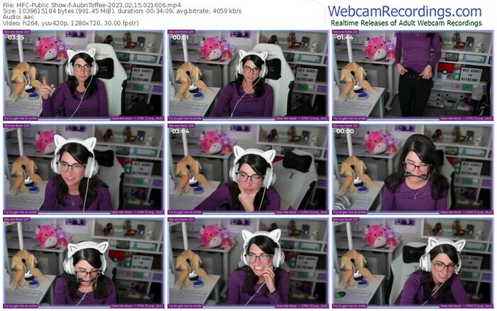myfreecams-aubritoffee-02-15-2023-02-16-06
