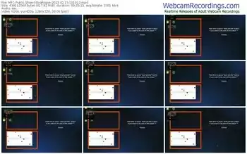 myfreecams-evarogue-02-15-2023-10-10-12