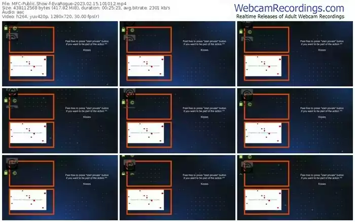 myfreecams-evarogue-02-15-2023-10-10-12