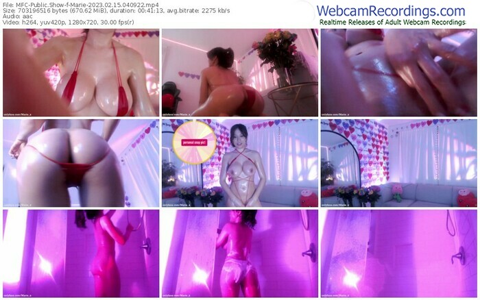 myfreecams-marie-02-15-2023-04-09-22