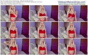 myfreecams-marysweety_-02-15-2023-04-12-43