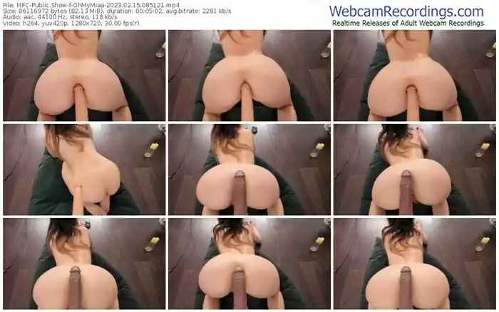 myfreecams-ohmymiaa-02-15-2023-08-51-21