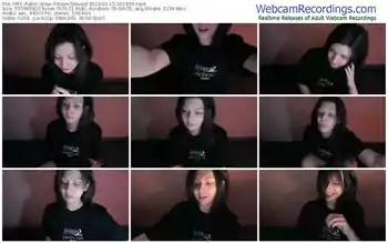 myfreecams-roomtoavoid-02-15-2023-00-19-30