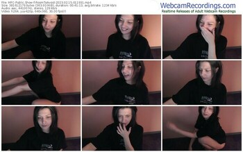 myfreecams-roomtoavoid-02-15-2023-01-19-31