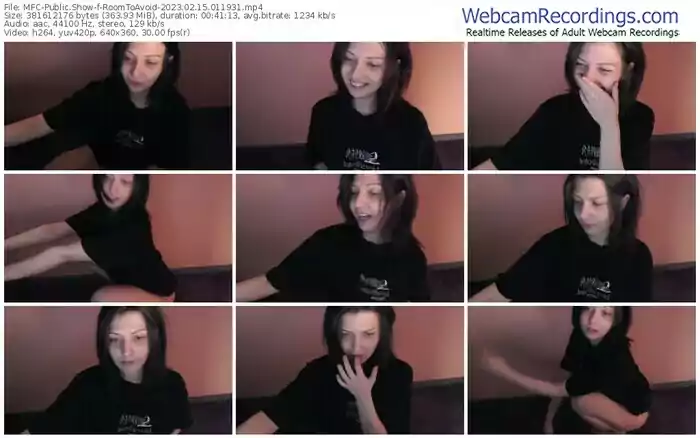 myfreecams-roomtoavoid-02-15-2023-01-19-31
