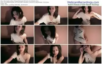 myfreecams-roomtoavoid-02-15-2023-05-01-55