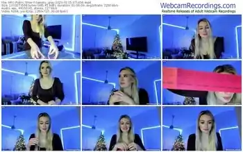 myfreecams-sammy_gray-02-15-2023-07-16-56