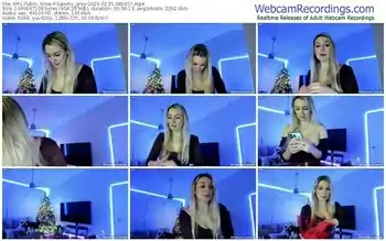 myfreecams-sammy_gray-02-15-2023-08-16-57