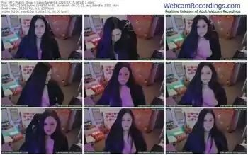 myfreecams-sassysarah94-02-15-2023-06-14-11