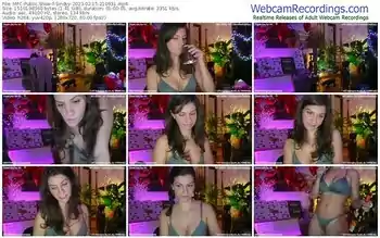 myfreecams-sindyy-02-15-2023-21-09-31