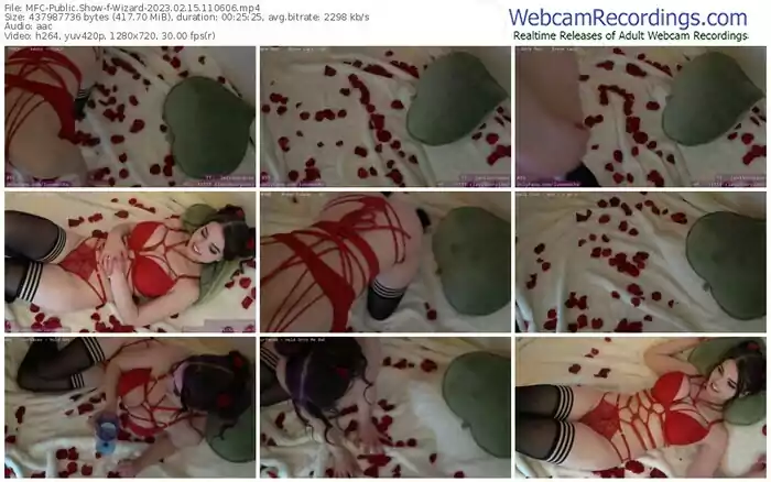 myfreecams-wizard-02-15-2023-11-06-06