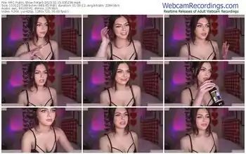 myfreecams-ikarli-02-15-2023-03-52-39