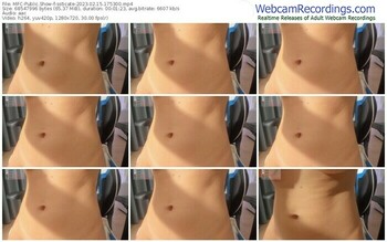 myfreecams-ssticate-02-15-2023-17-53-00