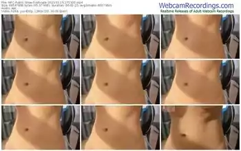 myfreecams-ssticate-02-15-2023-17-53-00