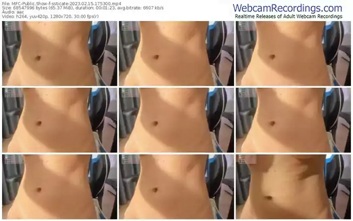 myfreecams-ssticate-02-15-2023-17-53-00