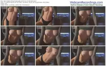 myfreecams-ssticate-02-15-2023-18-14-20