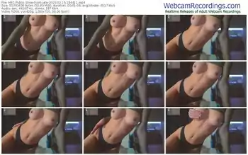 myfreecams-ssticate-02-15-2023-18-44-11