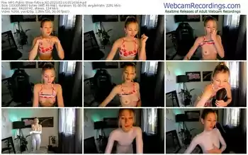 myfreecams-alice_nz-02-16-2023-01-16-39