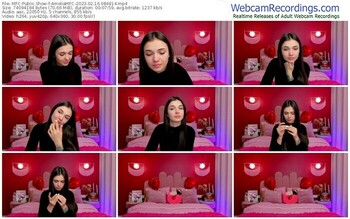 myfreecams-ameliamfc-02-16-2023-08-48-14