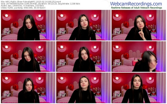 myfreecams-ameliamfc-02-16-2023-09-12-52