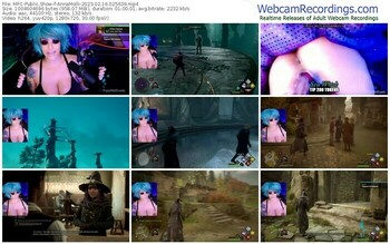 myfreecams-annamolli-02-16-2023-02-56-39