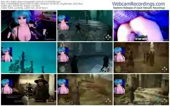 myfreecams-annamolli-02-16-2023-02-56-39