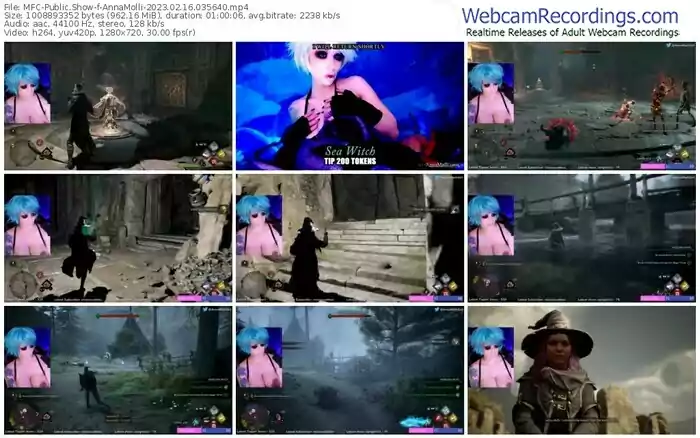 myfreecams-annamolli-02-16-2023-03-56-40