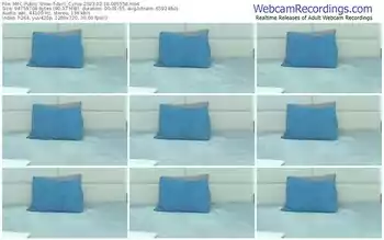 myfreecams-avril_cyrus-02-16-2023-08-55-58