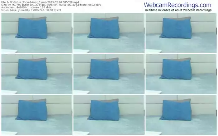 myfreecams-avril_cyrus-02-16-2023-08-55-58