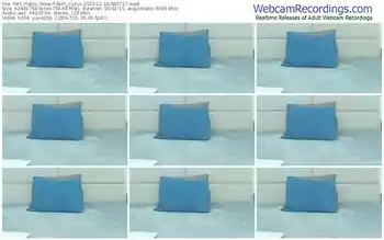 myfreecams-avril_cyrus-02-16-2023-08-57-17