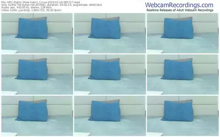 myfreecams-avril_cyrus-02-16-2023-08-57-17