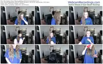 myfreecams-bunnydathug-02-16-2023-02-44-04