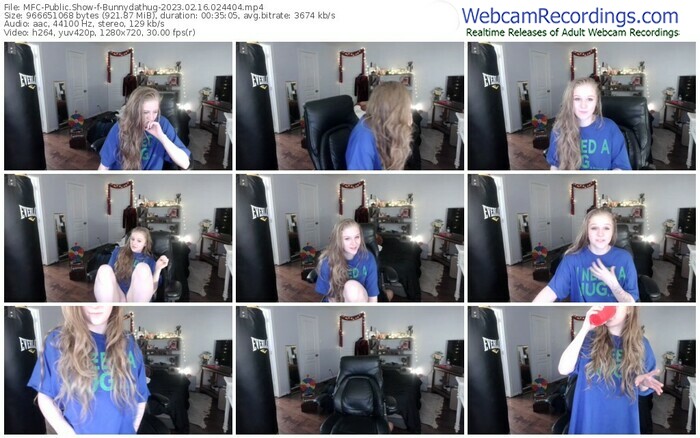 myfreecams-bunnydathug-02-16-2023-02-44-04